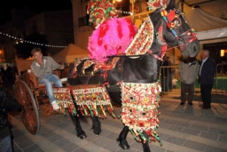 02 Lucca Sicula sagra sera049.JPG